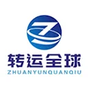 ZYQQ logo